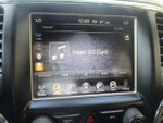2017 Grand Cherokee Thumbnail 15