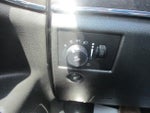 2017 Grand Cherokee Thumbnail 17