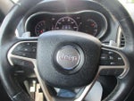 2017 Grand Cherokee Thumbnail 18