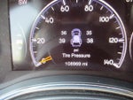 2017 Grand Cherokee Thumbnail 20