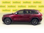 2017 Grand Cherokee Thumbnail 8