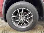 2017 Grand Cherokee Thumbnail 11