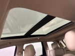 2017 Grand Cherokee Thumbnail 12