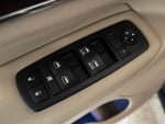 2017 Grand Cherokee Thumbnail 15