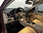 2017 Grand Cherokee Thumbnail 16
