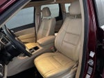 2017 Grand Cherokee Thumbnail 17
