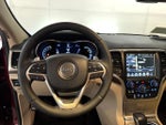 2017 Grand Cherokee Thumbnail 18