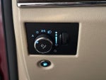 2017 Grand Cherokee Thumbnail 19