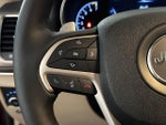 2017 Grand Cherokee Thumbnail 21
