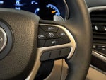 2017 Grand Cherokee Thumbnail 22