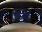 2017 Grand Cherokee Thumbnail 23