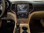2017 Grand Cherokee Thumbnail 24