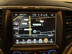 2017 Grand Cherokee Thumbnail 26