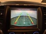 2017 Grand Cherokee Thumbnail 27