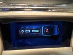 2017 Grand Cherokee Thumbnail 28