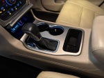 2017 Grand Cherokee Thumbnail 29