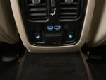 2017 Grand Cherokee Thumbnail 30