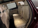 2017 Grand Cherokee Thumbnail 31