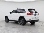 2018 Grand Cherokee Thumbnail 2