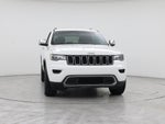 2018 Grand Cherokee Thumbnail 5