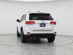 2018 Grand Cherokee Thumbnail 6