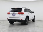 2018 Grand Cherokee Thumbnail 8
