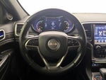 2018 Grand Cherokee Thumbnail 10