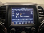 2018 Grand Cherokee Thumbnail 16