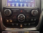 2018 Grand Cherokee Thumbnail 17