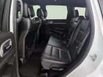 2018 Grand Cherokee Thumbnail 20