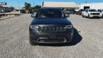 2019 Grand Cherokee Thumbnail 3