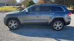 2019 Grand Cherokee Thumbnail 5