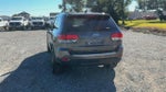 2019 Grand Cherokee Thumbnail 7