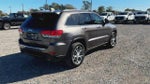 2019 Grand Cherokee Thumbnail 8
