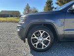 2019 Grand Cherokee Thumbnail 11