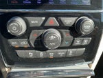 2019 Grand Cherokee Thumbnail 17