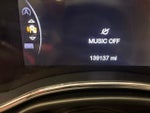 2019 Grand Cherokee Thumbnail 13
