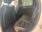 2019 Grand Cherokee Thumbnail 11