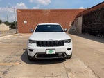 2019 Grand Cherokee Thumbnail 1