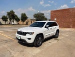 2019 Grand Cherokee Thumbnail 2