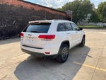 2019 Grand Cherokee Thumbnail 6