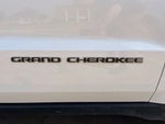 2019 Grand Cherokee Thumbnail 8