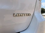 2019 Grand Cherokee Thumbnail 9