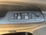 2019 Grand Cherokee Thumbnail 10