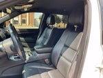 2019 Grand Cherokee Thumbnail 12