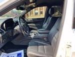 2019 Grand Cherokee Thumbnail 13