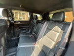 2019 Grand Cherokee Thumbnail 14