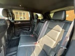 2019 Grand Cherokee Thumbnail 15