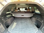 2019 Grand Cherokee Thumbnail 16