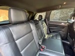 2019 Grand Cherokee Thumbnail 17